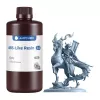 ANYCUBIC ABS-Like Resin 3.0 (harmaa)