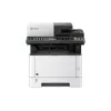 Kyocera ECOSYS M2135DN mono duplex LAN NFC monitoimitulostin