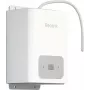 BRAUN Reolink | RLA-BP1 | 12800mAh pitkäikäinen akku ulkokäyttöön | IP67