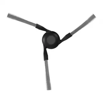 MOVA sivuharja E40 Ultra -imuroboteille