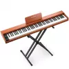 DONNER-DEP-1S - digitaalipiano