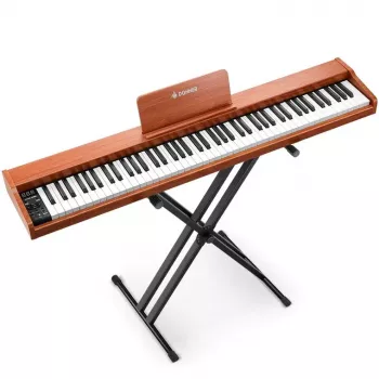 DONNER-DEP-1S - digitaalipiano