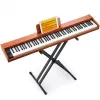 DONNER-DEP-1S - digitaalipiano