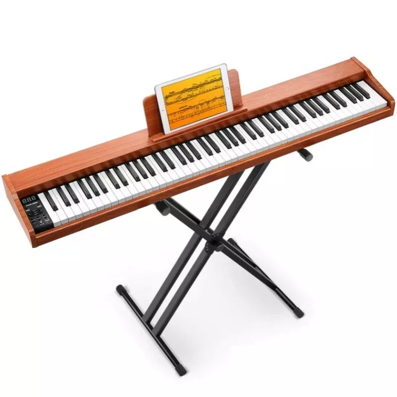 DONNER-DEP-1S - digitaalipiano