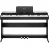 DONNER-DDP-95-BLACK - digitaalipiano