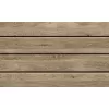 KETER puutarhavaja Deco Pent 7x7 saarninsävy