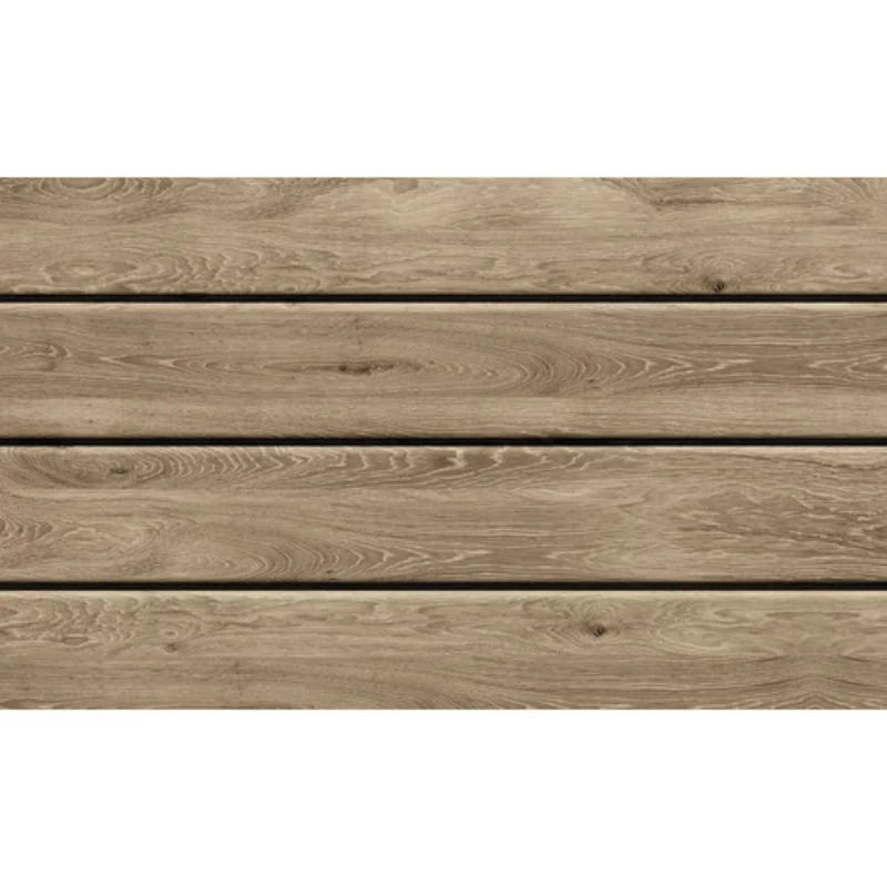 KETER puutarhavaja Deco Pent 7x7 saarninsävy