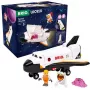 RAVENSBURGER World - Space Shuttle Discovery ja Hubble-teleskooppi 63615000