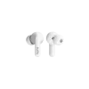 Sudio C8 in-ear-kuulokkeet, ANC, Bluetooth 5.4, valkoinen