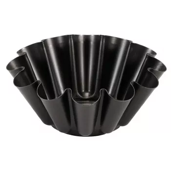 BALLARINI vanukasvuoka Patisserie Ø22 cm