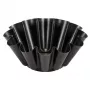 BALLARINI vanukasvuoka Patisserie Ø22 cm