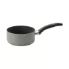 BALLARINI kattila Cortina Granitium Ø16 cm/3 mm