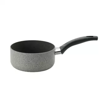 BALLARINI kattila Cortina Granitium Ø16 cm/3 mm
