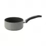 BALLARINI kattila Cortina Granitium Ø16 cm/3 mm