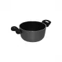 Ballarini 130 Ø24 cm/4,5 mm