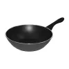 Ballarini 130 Ø30 cm/4,5 mm wok-pannu