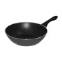 Ballarini 130 Ø30 cm/4,5 mm wok-pannu