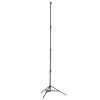 MANFROTTO Super Alu 455 cm jalusta