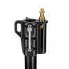 MANFROTTO Super Alu 455 cm jalusta