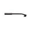Manfrotto MVAPANBARM kääntövarsi videopäille