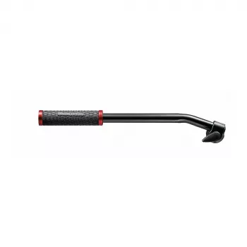 Manfrotto MVAPANBARM kääntövarsi videopäille