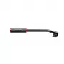 Manfrotto MVAPANBARM kääntövarsi videopäille