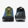 Scarpa Mescalito approach-kengät, Ocean Gray, EU 41