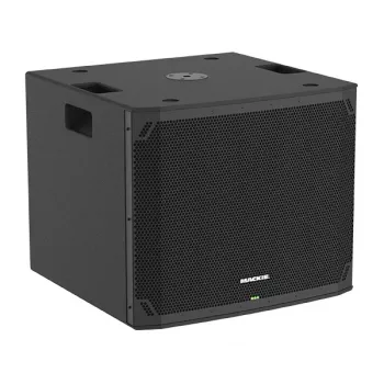 MACKIE THUMP18SV4 - 18