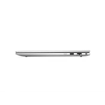 HP INC. HP ProBook 4 G2i Intel Core 5 320 16