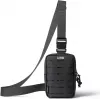 Urban Armor Gear UAG Dryout Tech Sling musta