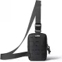 Urban Armor Gear UAG Dryout Tech Sling musta