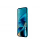 LENOVO MOTOROLA G87 12GB 256GB XT2621-6 Android sininen Atoll