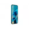 LENOVO MOTOROLA G87 12GB 256GB XT2621-6 Android sininen Atoll