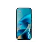 LENOVO MOTOROLA G87 12GB 256GB XT2621-6 Android sininen Atoll