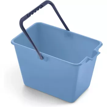 MERY sanko Mini 4L sininen