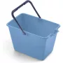 MERY sanko Mini 4L sininen
