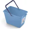 MERY sanko Mini 4L sininen