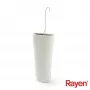 RAYEN ilmankostutin 2 kpl:n sarja 18,5x8,5x2,8 cm keramiikka