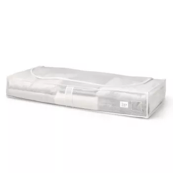 RAYEN vaatelaatikko Basic 45x103x16 cm