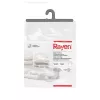 RAYEN vaatelaatikko Basic 45x103x16 cm