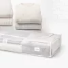 RAYEN vaatelaatikko Basic 45x103x16 cm