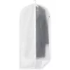 RAYEN vaatepussi M Medium 60x135 cm