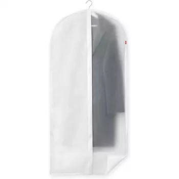 RAYEN vaatepussi M Medium 60x135 cm