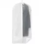 RAYEN vaatepussi M Medium 60x135 cm