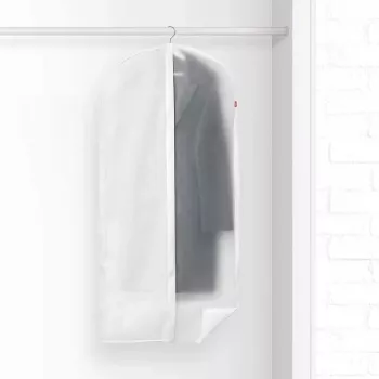 RAYEN vaatepussi M Medium 60x135 cm