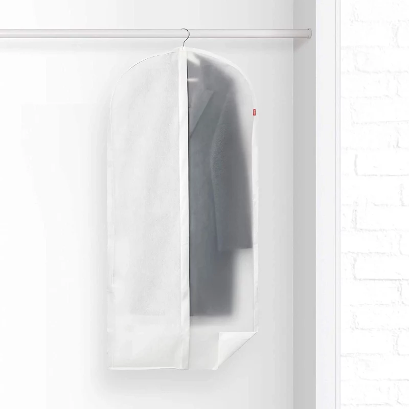 RAYEN vaatepussi M Medium 60x135 cm