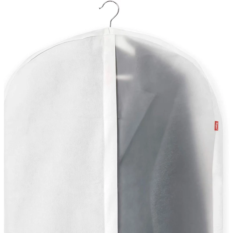 RAYEN vaatepussi M Medium 60x135 cm