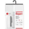 RAYEN vaatepussi L Medium 60x150 cm
