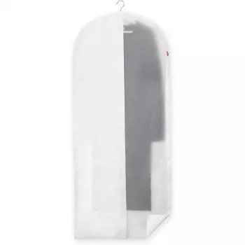 RAYEN vaatepussi L Medium 60x150 cm