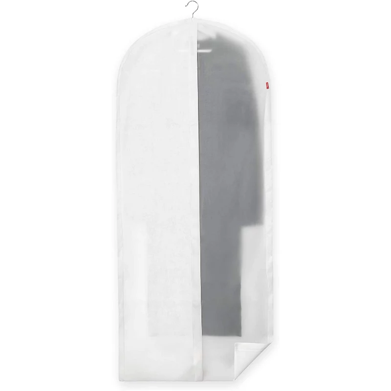 RAYEN vaatepussi L Medium 60x150 cm